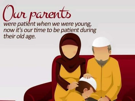 Mother Father Quotes, Respect Parents, Young Parents, Just Happy Quotes, Parenting Inspiration, Love In Islam, Father Quotes, Self Reminder, Islamic Quotes Quran