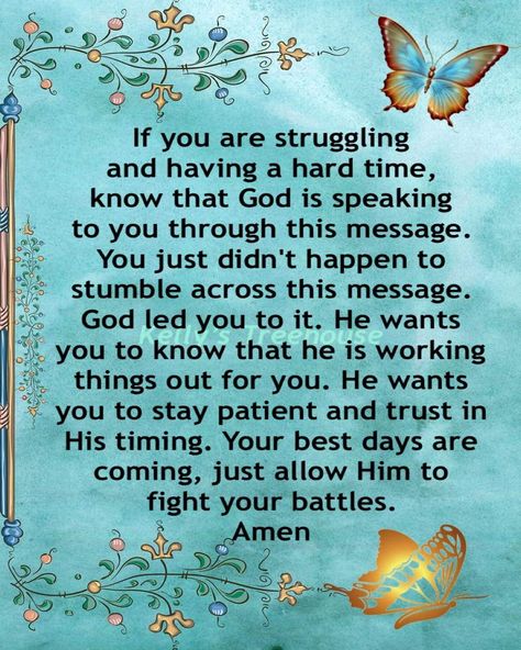 Uplifting Scripture Encouragement, Words Of Encouragement Quotes Positivity, Inspirational Quotes God Strength, Inspirational Quotes God Faith, Daily Encouragement Quotes, Kelly's Treehouse, God Quotes Hard Times, Prayer Quotes Positive, Vertrouw Op God