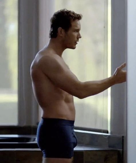 Chris Pratt Chris Pratt Body, Chris Pratt Shirtless, Actor Chris Pratt, Akali League Of Legends, Chris Pratt, Star Lord, Chris Hemsworth, Chris Evans, Guardians Of The Galaxy