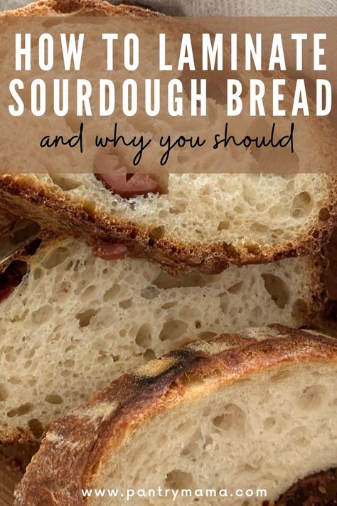 Whey Sourdough Bread, Homemade Sourdough Bread Recipes, Artisan Sourdough Bread Recipe, Beginners Bread Recipe, Easy Sourdough Bread Recipe, Bread Scoring, Dutch Oven Bread, Homemade Sourdough Bread, Artisan Bread Recipes