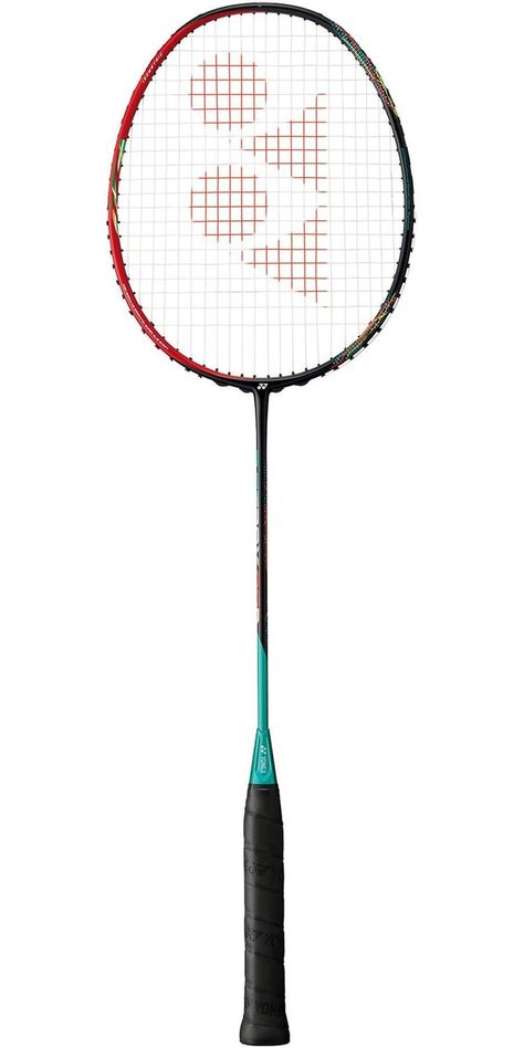 Yonex Badminton Racket, Badminton Court, Tennis Bags, Badminton Shoes, Badminton Racket, Red Design, New Energy, Red Frame, Tennis Racket