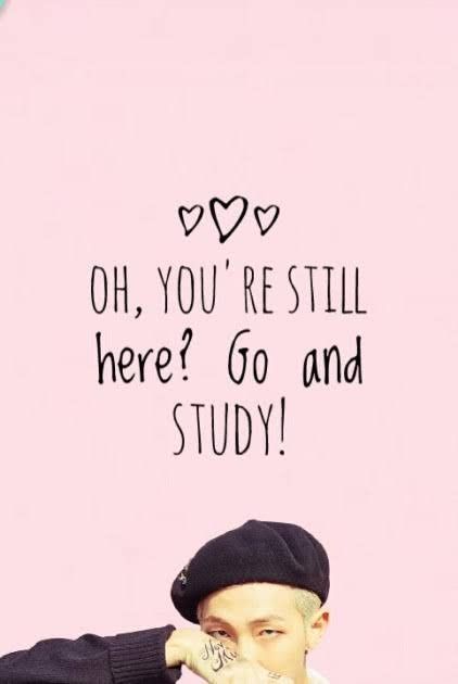 Don't Disturb My Study, Quotes About Study, Bts Study Motivation, Tiny Eyebrows, Don't Touch My Phone Wallpapers Bts, Bts Study, Rm Quotes, Motivation Background, Studying Motivation