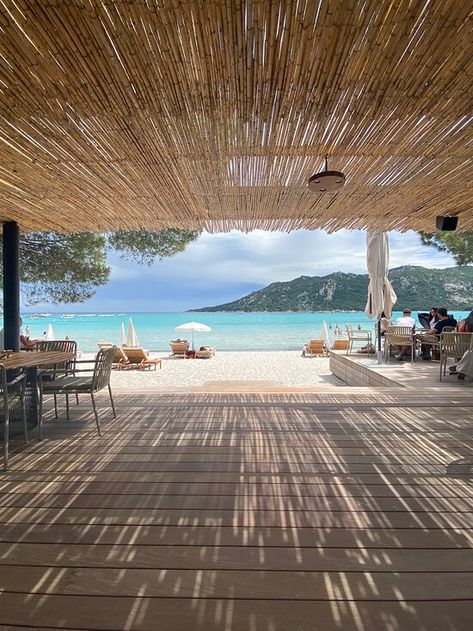 Bar Plage, Porto-Vecchio : consultez 740 avis sur Bar Plage, noté 4.0 sur 5 sur Tripadvisor et classé #289 sur 2 516 restaurants à Porto-Vecchio. Porto Vecchio, Trip Advisor, Restaurant, Bar, Porto