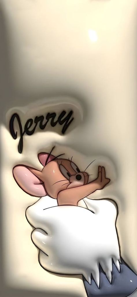 Tom And Jerry 3d Wallpaper, Tom Jerry Wallpaper Iphone, Tom And Jerry Couple Wallpaper, Jelly Wallpaper Iphone, Classy Phone Wallpapers, Tom Jerry Wallpaper, Tom Si Jerry, Tom And Jerry Wallpaper, Jerry Wallpaper