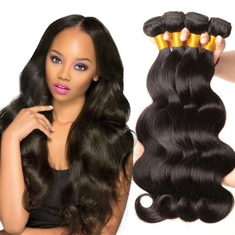 1. Do not dye it.2. Easy to wear.3. Weight: 100g.4. Hair wire material: high temperature wire.5. Applicable skin tone: any skin tone.6. Applicable face shape: Any face shape. Pulling Hair Out, Brazilian Hair Wigs, Long Hair Wigs, Brazilian Hair Bundles, Brazilian Hair Weave, Natural Wavy Hair, Hair Weft, Hair Weave, Soft Hair