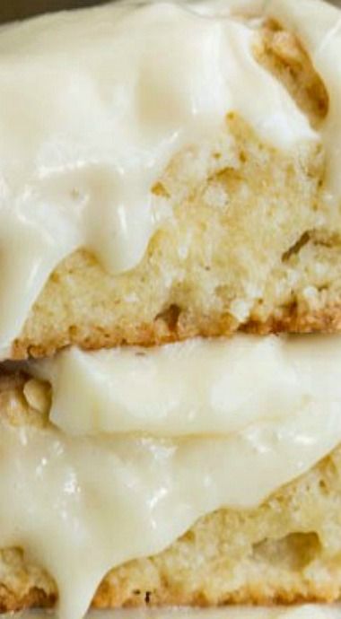 Eggnog Scones Holidays, Egg Nog Scones Recipe, Eggnog Scones, Leftover Eggnog, Eggnog Scones Recipe, Christmas Baking Cookies, Cream Scones, Eggnog Recipe, Sweet Pastries