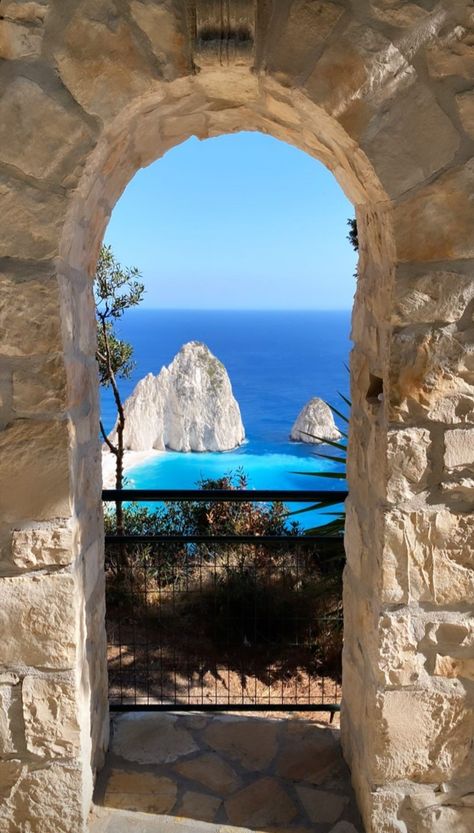 Greece Zante, Zante Greece, Cyprus Holiday, Mediterranean Aesthetic, Zakynthos Greece, Greece Holiday, Holiday Places, Vacation Places, Greek Islands