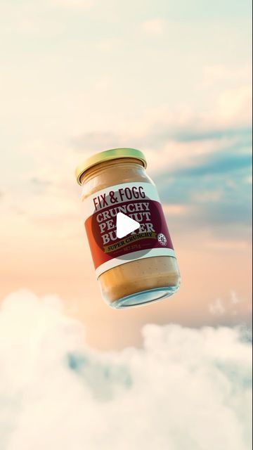 3d Product Animation, Motion Tracking, Crunchy Peanut Butter, Motion Graphics Tutorial, Kimberly Ann, Sound Track, 3d Video, Motion Video, 3d Artist