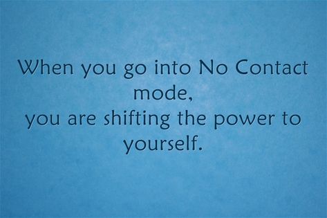 Going no contact, I believe, is one reason narcissists will stalk you online. Life After No Contact, Go No Contact Quotes, Zero Contact Quotes, Quotes About No Contact, Going No Contact Quotes, No Contact Rule Quotes, No Contact Family, How To Go No Contact, No Contact Quotes Relationships