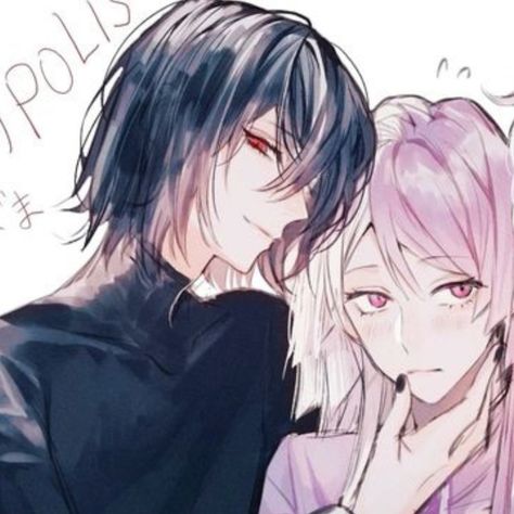 cr; null | #bsd #bungostraydogs #literarystraydogs #anime #manga #fyodordostoyevsky #fyodordostoyevskybsd #nikolaigogol #nikolaigogolbsd #sigma #sigmabsd #fyolai #siglai #sigfyo #fyosiglai #matching #pfp #icons #matchingpfp #matchingicon #matchingpfps #matchingicons Doa Trio Matching Pfp, Fyodor X Nikolai X Sigma, Fyodor And Chuuya, Sigma X Nikolai X Fyodor, Siglai Matching, Sigma Nikolai, Trio Pfps, Matching Pfp Icons, Bsd Matching