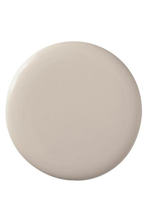 Benjamin Moore Hush AF-95 Colors To Brighten A Room, Designer Paint Colors, Best Neutral Paint Colors, Beige Paint Colors, Interior Paint Colors Schemes, Best Interior Paint, Jonathan Taylor, Beige Paint, Pintura Exterior