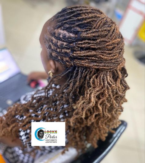 Artificial sister locks. Color 2/30 with waves after a retouch. Color 2/30 with waves after a retouch. +254745718072 Artificial Sister Locks, Sister Locks, Sisterlocks, Pain Free, Color 2, Natural Hair, Natural Hair Styles, Dreadlocks, Hair Styles