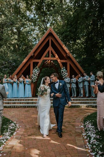 Stone Mill Inn | Historic Wedding Venue & Gardens Stone Mill Inn Hallam Pa, Summer Ceremony, Wedding Venues Pennsylvania, Historic Wedding, Pennsylvania Wedding, Wedding Dreams, Summer Season, Wedding Venue, Pennsylvania