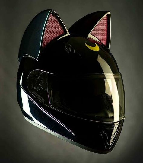 Luna Mode Rockabilly, Xe Ducati, Image Moto, Motorcycle Aesthetic, Pretty Bike, Motorcycle Girl, Roller Derby, Biker Girl, Motorcycle Helmets