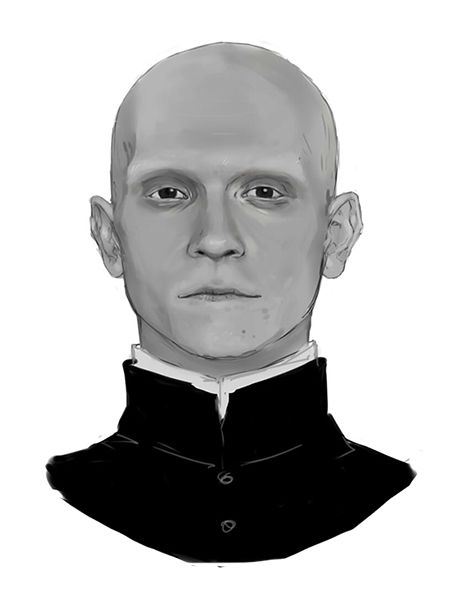 Gotham Fanart, Anthony Carrigan, Fish Mooney, Gotham Characters, Victor Zsasz, Gotham Tv Series, Camren Bicondova, Gotham Tv, Gotham Batman