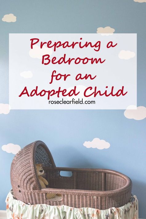 Foster Care Announcement, Foster Care Bedroom, Domestic Infant Adoption, Adoption Profile Books, Profile Unique, Adoption Profile, Domestic Adoption, Adoption Resources, International Adoption