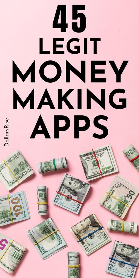 Don't Miss The Legit Money Making Apps For Phones. Make money online by using the legit apps on your smartphone! Paying Apps, Under The Table Jobs, Adjusting Glasses, Secret Apps, Apps To Make Money, Side Hustle Jobs, Best Money Making Apps, Money Making Apps, Money Saving Apps