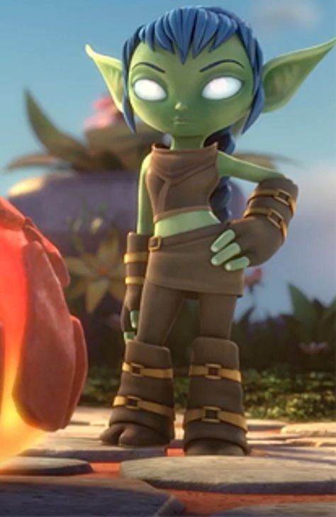 Stealth Elf Skylanders, Skylanders Stealth Elf, 2010 Vibes, Skylanders Academy, Skylanders Characters, Chat Memes, Random Character, Skylanders, Smash Cake