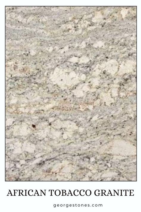 Here is African Tobacco Granite African Rainbow Granite Countertops, African Elegance, Serene Environment, Stone Countertops, Southern Africa, Patterns In Nature, Beautiful Lights, Granite Countertops, Lake House