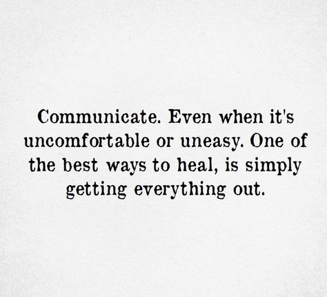 Communication is key. Words are life Communication Is The Key, Key Quotes, Quotes Arabic, Save My Marriage, Communication Is Key, Bad Relationship, Note To Self, Thoughts Quotes, A Bad