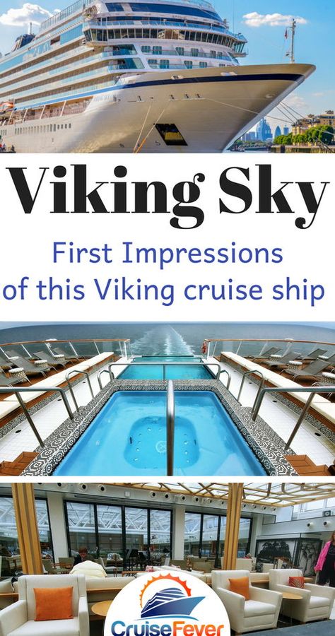 Viking Sky Cruise Ship, Viking Ocean Cruise Mediterranean, Viking Cruises Ocean, Best Family Cruises, Viking Ocean Cruise, Baltic Cruise, Cruise Kids, Viking Cruises, Ocean Cruise