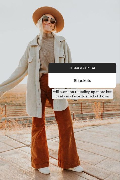 Shop Ruby Jacket and other curated products on LTK, the easiest way to shop everything from your favorite influencers. Back To School Fashion, Fall Outfit Ideas, Shirt Jackets, Style Fall, Fall Shirt, Girl T Shirt, Fashion Fall, Boots Fall, Fall Style