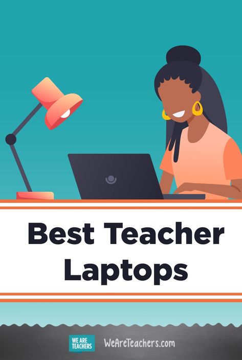 Discounts For Teachers, We Are Teachers, Galaxy Book, Classroom Management Tips, Helpful Things, Teacher Discounts, Teaching Inspiration, Teaching Life, Classroom Technology