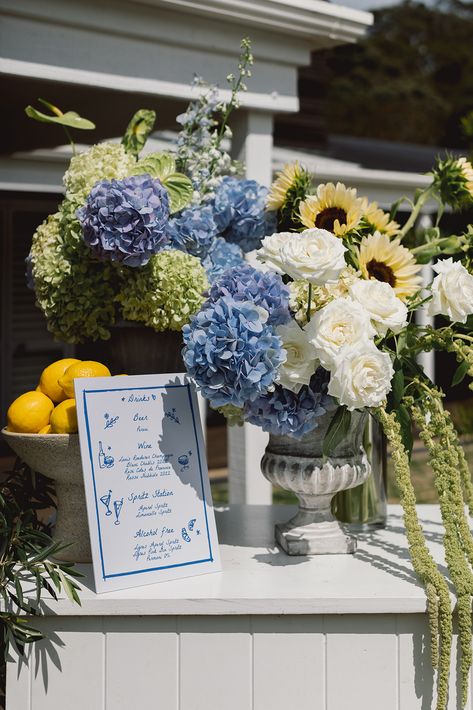 Italian Long Lunch Wedding Celebration, Waiheke Island - hannahbird.photo Italian Long Lunch, Hens Lunch, Italian Summer Wedding, Bridal Lunch, Lunch Wedding, 2026 Wedding, Floral Aesthetics, Wedding Lunch, Long Lunch