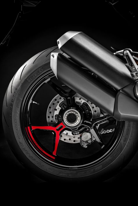 Monster 1200 S Black on Black   #ducati #BlackOnBlack #Monster #motorbikes #naked Motorcycle All Black, Black Ducati, Bikes Stickers, Black Indian Motorcycle, Motorcycle Rim Design, Monster Cross Bike, Bike Modification, Monster 1200, Bike Logos Design