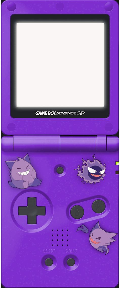 Galaxy Z Flip 6 Wallpaper, Z Flip 6 Wallpaper, Flip 4 Wallpaper Gameboy, Gengar Pokemon Wallpaper, Samsung Z Flip Wallpaper, Pokemon Gba Wallpaper Iphone, Gba Sp Wallpaper Pokemon, Galaxy Z Flip Wallpaper, Pokemon Gameboy Wallpaper