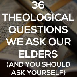 Theology Questions, Bible Questions, Bible Topics, Bible Study Topics, Bride Of Christ, Christian Bible Study, Follow Jesus, Know The Truth, Christian Bible