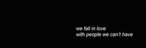 Twitter Banners, Twitter Header Quotes, Quote Banner, Header Tumblr, Cute Twitter Headers, Fb Cover Photos, Twitter Header Pictures, Twitter Header Aesthetic, Twitter Header Photos