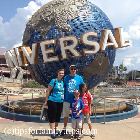 What to Expect on a Make-A-Wish Trip to Universal Orlando Wish Disney, Cabana Bay Beach Resort, Harry Potter Universal Studios, Visit Orlando, Orlando Theme Parks, Orlando Hotel, Universal Studios Florida, Universal Orlando Resort, Universal Studios Orlando