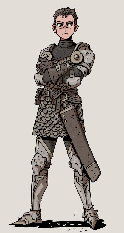 Knight Drawing, Armor Drawing, Heroic Fantasy, Model Sheet, 다크 판타지, Knight Art, Knight Armor, Dungeons And Dragons Homebrew, Fantasy Armor