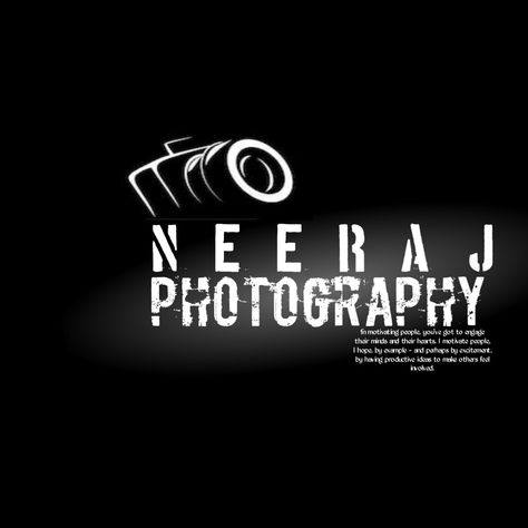 NS EDITZ Photography Logo, Photography Logos, Image Photography, Google Images, Mindfulness, Feelings, ? Logo, Photography, Quick Saves