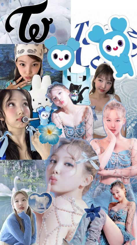 Nayeon Wallpapers, Nayeon Aesthetic, Cool Kpop Wallpapers, Nayeon Wallpaper, Nayeon Twice, Im Nayeon, Rosé Blackpink, The Legend Of Zelda, Kpop Wallpaper