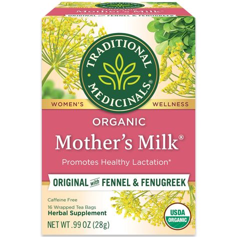 Mothers Milk Tea, Lactation Tea, Mother's Milk, Generations Of Women, Blessed Thistle, Caffeine Free Tea, Mother Milk, Milk Production, Free Tea