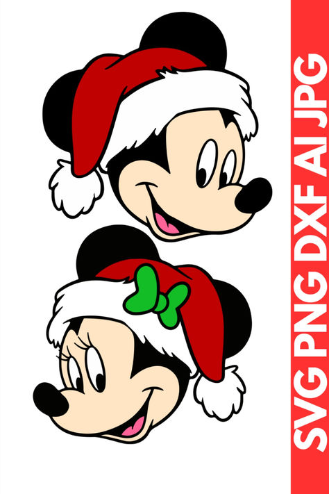 mickey christmas svg | christmas mickey mouse svg | christmas mickey svg | mickey mouse christmas svg | minnie mouse christmas svg Mickey Mouse Christmas Svg Free, Disney Christmas Clipart Free Printable, Mickey Mouse Christmas Painting, Mickey Mouse Christmas Drawing, Disney Christmas Images, Disney Christmas Clipart, Disney Christmas Paintings, Mickey Christmas Svg, Disney Christmas Characters