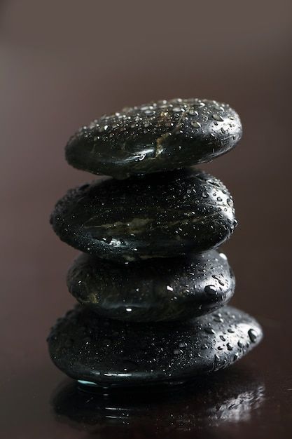 Hot Stone Massage Photography, Hot Stone Massage Aesthetic, Spa Massage Aesthetic Photography, Hot Stone Massage Pictures, Massage Photography Spa, Massage Aesthetic Photography, Massage Aesthetic Spa, Massage Therapy Aesthetic, Spa Wallpaper