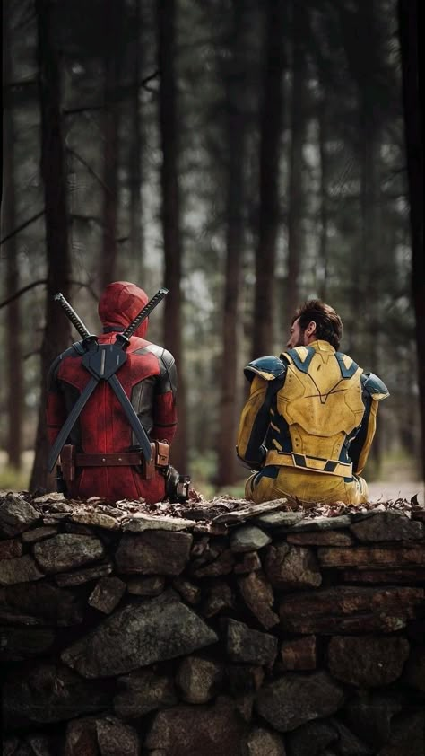 this is last Deadpool x Wolverine wallpaper memories so use this wallpaper and remember 2 rear character Hugh Jackman Wallpaper Aesthetic, Deadpool X Wolverine, Ahri Wallpaper, Wolverine Deadpool, X-men, Deadpool Wallpaper, Deadpool And Wolverine, Logan Wolverine, The Wolverine