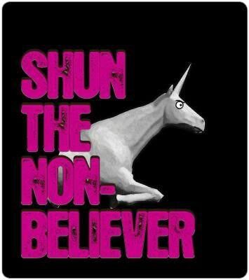 IT"S CHARLIE THE UNICORN!!!!!!!!!!!!!!!!!!!!!!! Fantasy Noir, Funny Quotes Love, Charlie The Unicorn, Llamas With Hats, Unicorn Quotes, The Unicorn, Nerd Alert, Quotes Love, Best Funny Pictures