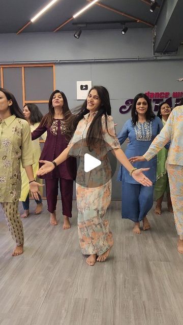 1.1M views · 69K likes | Mitali's dance on Instagram: "It's All about feelings, Dance, emotions  🫶✨️❤️🧿" New Kurti, Wedding Dance Video, New Kurti Designs, Wedding Dance, Dance Videos, Kurti Designs, Wedding Accessories, Feelings, Instagram