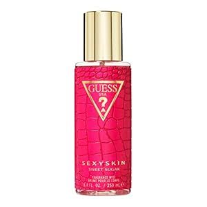 Pink Fragrance, Pink Perfume, Mist Spray, Fragrance Spray, Perfume Collection, Fragrance Mist, Body Mist, Luxury Beauty, Women Fragrance