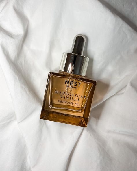 Nest Vanilla Oil, Nest New York Madagascar Vanilla Perfume Oil, Nest Madagascar Vanilla Perfume Oil, Nest Madagascar Vanilla, Nest New York Perfume, Nest Perfume Oil, Madagascar Vanilla Perfume Oil, Nest Perfume, Vanilla Perfume Oil