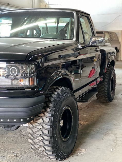 92 Ford F150, 95 Ford F150, Obs Ford F150, 93 Ford F150 Pickup Trucks, 1995 Ford F150 Custom, Black Ford F150, 1992 Ford F150, 1990 Ford F150 Lifted, Ford F150 Lifted