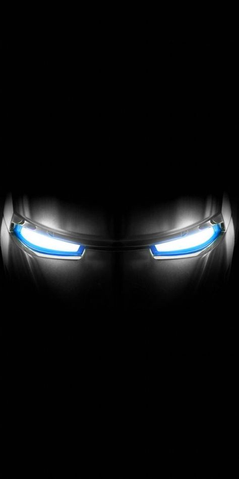 Iron Man Eyes Wallpaper, Black Iron Man Wallpaper, Iron Man Dark Wallpaper, Iphone Watch Wallpaper Hd, Marvel 8k Wallpaper, 8k Wallpaper Iphone Depth Effect, Iron Man Aesthetic Wallpaper, Scooty Art, Bhagwan Shiva