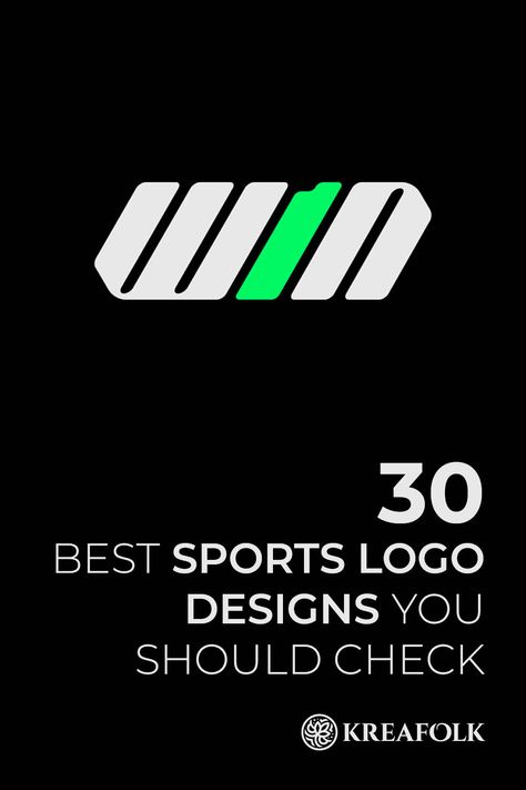 Yesterday’s home runs don’t always win today’s game! Check out some of the best sports logo designs we have curated to inspire you with fantastic ideas! Logo Design Sports Ideas, Sports Brands Logo, Sports Brand Logo Design, Sport Graphics Design, Sport Brand Logo Ideas, Athletic Branding Design, Sports Betting Logo, Sport Logo Design Ideas, Sports Logos Design