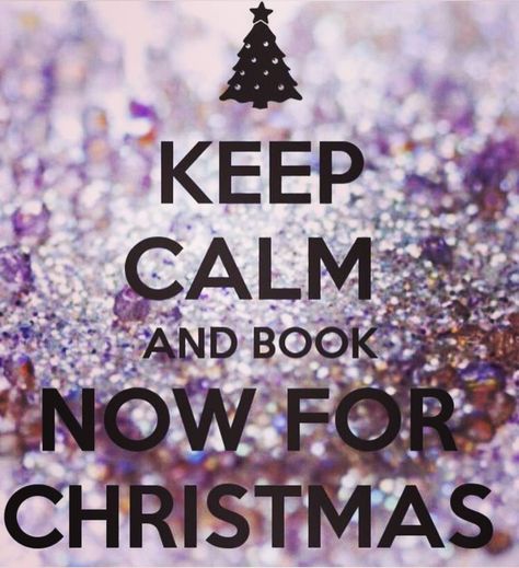 Everyone wants lashes for Christmas and New Year's but not everyone will be able to get them! Plan ahead and book now - I'm already starting to fill up! Hair Salon Quotes, Salon Promotions, Hairstylist Quotes, Salon Quotes, Gene False, Nail Quotes, Hair Quotes, Salon Business, Beach Please