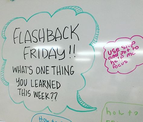 Love this idea from @miss5th, @justspeechy and many others to get kids to be reflective of their learning!  #miss5thswhiteboard #teachershelpingteachers #mybestideasareallstolen Friday Whiteboard, Whiteboard Prompts, Whiteboard Questions, Whiteboard Messages, Morning Board, Responsive Classroom, Morning Activities, Bell Work, Morning Message