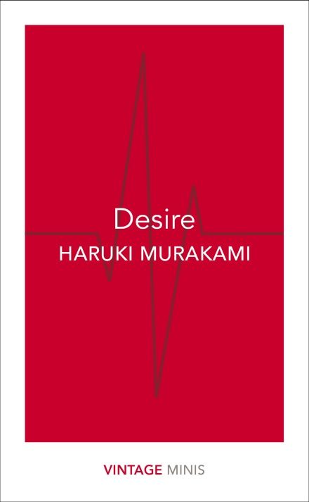 Murakami Haruki, Jeanette Winterson, Japanese Novels, Langston Hughes, Aldous Huxley, Short Books, Reading Habits, Love Of Your Life, Haruki Murakami